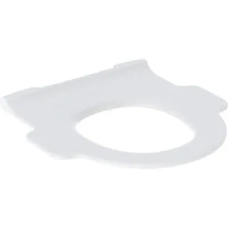 Geberit Bambini WC-Sitzring für Kinder 502971011