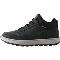 Next Sportliche Wanderstiefel Stiefel (1-tlg)