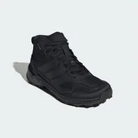 adidas TERREX TERREX EASTRAIL 3 MID CLIMAPROOF WANDERSCHUH Hikingschuh