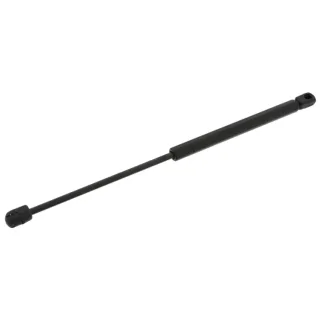 Febi Gasfeder f?r Motorhaube Renault Clio 4