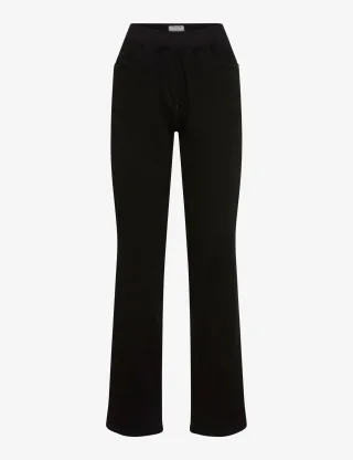 RAPHAELA by BRAX - Style Carina BLACK - Gr. - 46