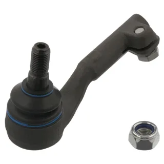 Febi Spurstangenkopf vorne links BMW 3er X1 E90 E91 E92 E84
