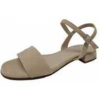 Lloyd Hero Sandalette