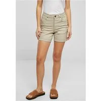 URBAN CLASSICS Shorts