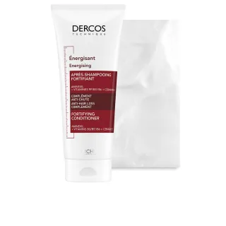 Dercos Stimulierender Conditioner 200 ml