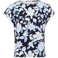 s.Oliver T-Shirt