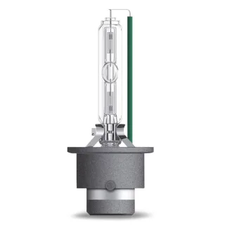 Osram Xenarc 35W P32d-5 D4S Honda Lexus Mazda Mitsubishi Suzuki Subaru Toyota