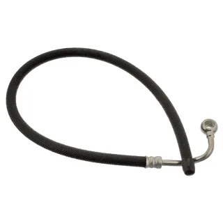 Febi Hydraulikschlauch Lenkung Audi A4 VW Passat