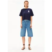 Armedangels Jeansshorts Daany