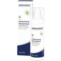 Dermasence Gesichtskur Dermasence Hyalusome Konzentrat (30ml)