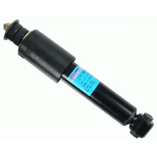 Sachs Sto?d?mpfer vorne VW Transporter T4 170880