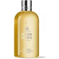 MOLTON BROWN Duschgel MOLTON BROWN Body Wash Duschgel Flora Luminare (300ml)