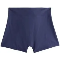 Next Bikini-Hose Perioden-Bikinihose, Shorts (1-St)