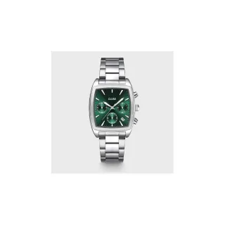 Cluse Herrenuhr Quartaut CW52002