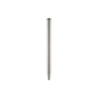 Dornbracht Madison Bürstengriff 90282253803-08 lose, platin