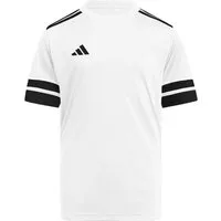 adidas Performance Fußballtrikot adidas Kinder Trikot Squadra 25