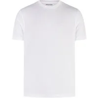 Daniel Hechter T-Shirt 100902 76010 (2er-Pack)