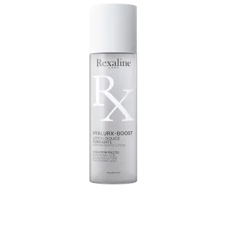 Hyalurx-boost Sanfte Reinigungslotion 150 ml