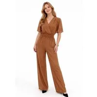 Elara Jumpsuit Jumpsuit