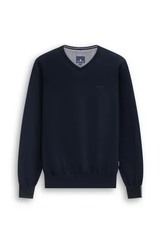 3XL