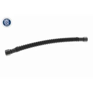 Vaico Schlauch f?r Getriebe?lk?hler Mercedes 124 Clk E-Klasse G-Klasse Slk
