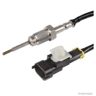 Jakoparts Abgastemperatursensor Hyundai Kia J5950501