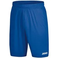 Jako Sporthose JAKO Anderlecht 2.0 Short Hose kurz Kids Anderlecht
