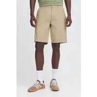 Blend Chinoshorts BHTigo Basic Chino Shorts mit Taschen