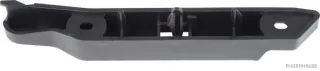 HERTH&BUSS Halter, Stoßfänger, Passend für Ford Focus, rechts - 50269031