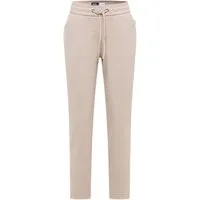 CECIL Chinos TOS Style Tracey Travel light sandalwood beige