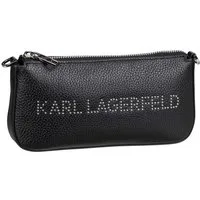 KARL LAGERFELD Clutch K/Marché 246W