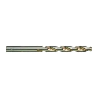 Milwaukee - METALLBOHRER HSS-G 7.5X109MM (1) TH-WEB - 4932352362