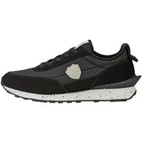 19V69 ITALIA TORINO 1.1 Sneaker