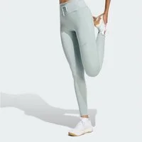 adidas Performance Laufhose RUN ESSENTIALS LEGGINGS IN VOLLER LÄNGE (1-tlg)