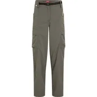 Craghoppers Outdoorhose Nosilife Medina Cargo Trouser