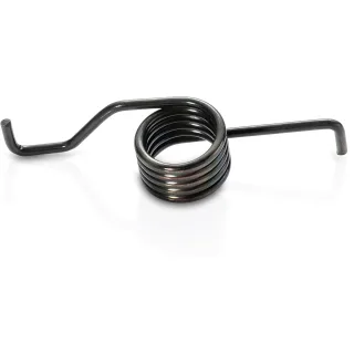 KNIPEX Drehfeder für 95 31 250/280 120 mm - 953906