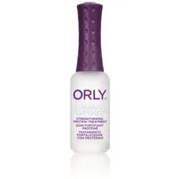 ORLY Nagelhärter Nail Defense 9ml