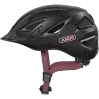 ABUS Fahrradhelm URBAN-I 3.0