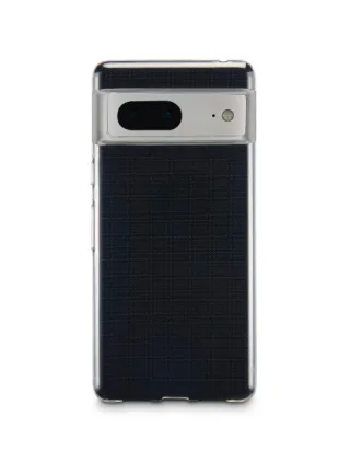 Hama 00136043 | 00136043 | Cover - Google