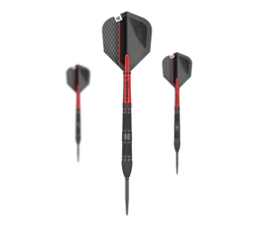 Target Scope 02 Swiss Point Steeldarts