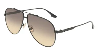 Victoria Beckham Sonnenbrille VB248S 001 63