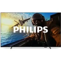 Philips 50PUS7000/12 LED-Fernseher