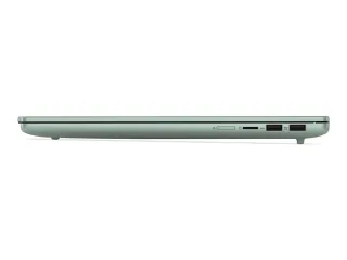 Lenovo IdeaPad Slim 5 14IPH11 83S5 | 83s5003nge | Intel Core Ultra 7 355 - Win 11 Home