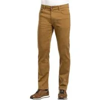 Zerberus 5-Pocket-Hose extra bequem