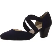 Ara Pumps