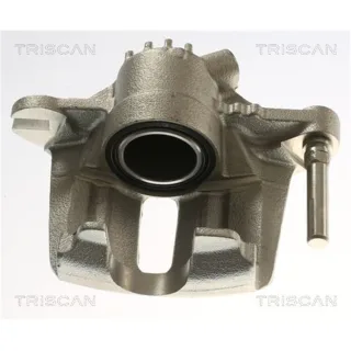 Triscan Bremssattel vorne rechts Peugeot 206