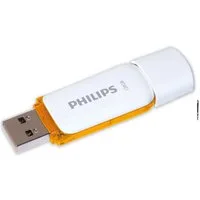 Philips Snow Edition USB-Stick 128GB USB-Stick