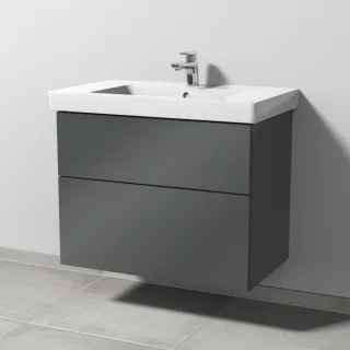 Variante