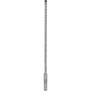Bosch EXPERT SDS plus-7X Hammerbohrer, für Bohrhämmer ø 7 mm - 2608900086