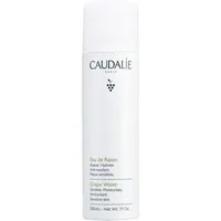 Caudalie Gesichtsöl Caudalie Grape Water Gesichtswasser 200ml